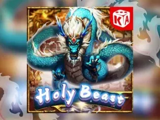 Holy Beast icon