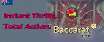 Weekly VIP Cashback Rebate promotion