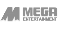 Apple Pay logo