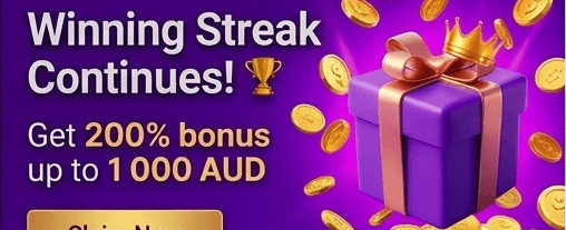 Mates Rates Referral Bonus promotion
