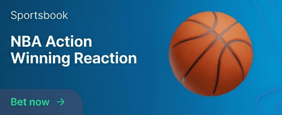 Spin and Win Real Cash