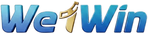 we1win Logo
